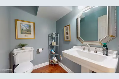 263 McKay Road, Henryville, PA 18332 - Photo 21