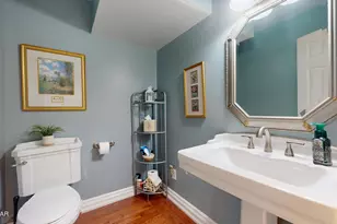 263 McKay Rd, Henryville, PA 18332 - Photo 21