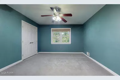 263 McKay Road, Henryville, PA 18332 - Photo 131