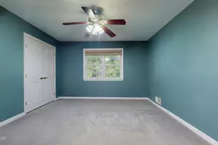263 McKay Rd, Henryville, PA 18332 - Photo 131