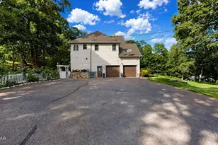 263 McKay Rd, Henryville, PA 18332 - Photo 43