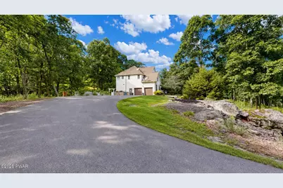 263 McKay Road, Henryville, PA 18332 - Photo 41