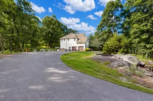 263 McKay Rd, Henryville, PA 18332 - Photo 41