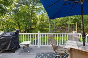 263 McKay Rd, Henryville, PA 18332 - Photo 87