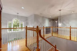 263 McKay Rd, Henryville, PA 18332 - Photo 25