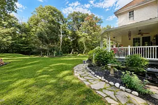 263 McKay Rd, Henryville, PA 18332 - Photo 65