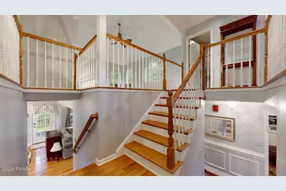 263 McKay Road, Henryville, PA 18332 - Photo 23
