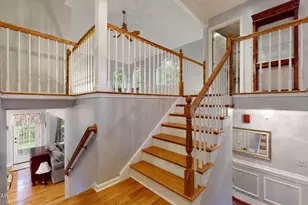 263 McKay Rd, Henryville, PA 18332 - Photo 23