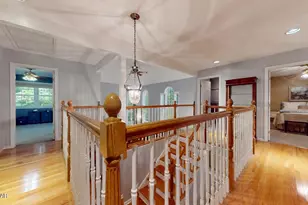 263 McKay Rd, Henryville, PA 18332 - Photo 111