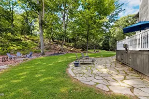 263 McKay Rd, Henryville, PA 18332 - Photo 5