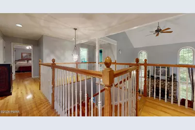 263 McKay Road, Henryville, PA 18332 - Photo 117