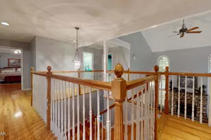 263 McKay Rd, Henryville, PA 18332 - Photo 117