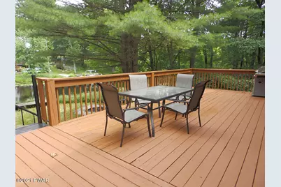105 Yale Place, Milford, PA 18337 - Photo 3