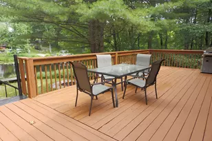 105 Yale Pl, Milford, PA 18337 - Photo 3
