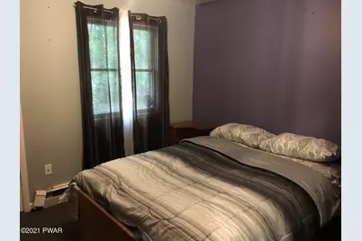 105 Yale Place, Milford, PA 18337 - Photo 15