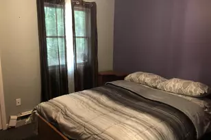 105 Yale Pl, Milford, PA 18337 - Photo 15