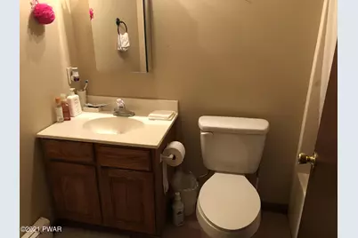 105 Yale Place, Milford, PA 18337 - Photo 7