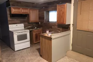 105 Yale Pl, Milford, PA 18337 - Photo 19