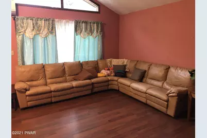 105 Yale Place, Milford, PA 18337 - Photo 11