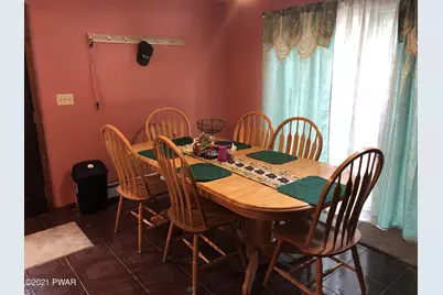 105 Yale Place, Milford, PA 18337 - Photo 5