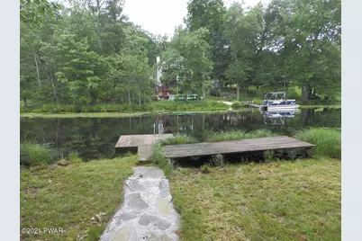 105 Yale Place, Milford, PA 18337 - Photo 29
