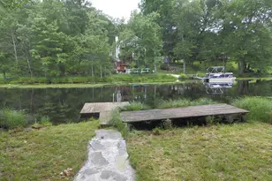 105 Yale Pl, Milford, PA 18337 - Photo 25