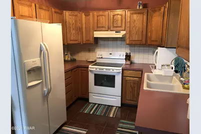 105 Yale Place, Milford, PA 18337 - Photo 9