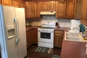 105 Yale Pl, Milford, PA 18337 - Photo 9