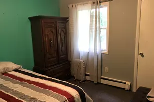 105 Yale Pl, Milford, PA 18337 - Photo 9