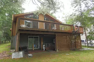 105 Yale Pl, Milford, PA 18337 - Photo 27