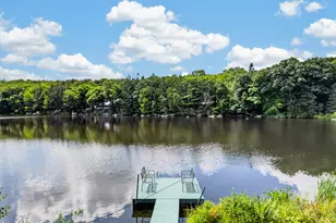 806 Widgeon Ct, Lords Valley, PA 18428 - Photo 7