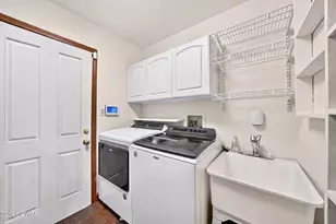 806 Widgeon Ct, Lords Valley, PA 18428 - Photo 19