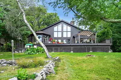 806 Widgeon Court, Lords Valley, PA 18428 - Photo 3