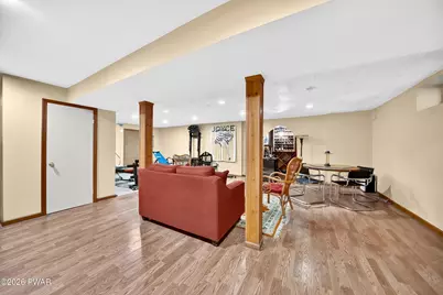 806 Widgeon Court, Lords Valley, PA 18428 - Photo 33