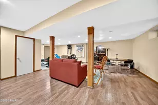 806 Widgeon Ct, Lords Valley, PA 18428 - Photo 33