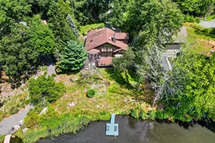 806 Widgeon Ct, Lords Valley, PA 18428 - Photo 9