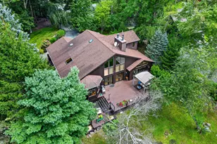 806 Widgeon Ct, Lords Valley, PA 18428 - Photo 45