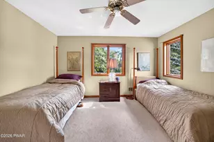 806 Widgeon Ct, Lords Valley, PA 18428 - Photo 29