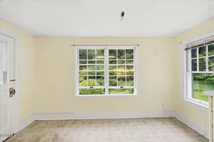 42 River Rd, Prompton, PA 18456 - Photo 15