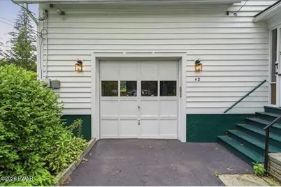 42 River Road, Prompton, PA 18456 - Photo 23