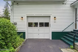 42 River Rd, Prompton, PA 18456 - Photo 23
