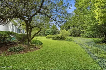 42 River Road, Prompton, PA 18456 - Photo 25