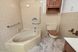 42 River Rd, Prompton, PA 18456 - Photo 19