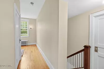 42 River Road, Prompton, PA 18456 - Photo 17