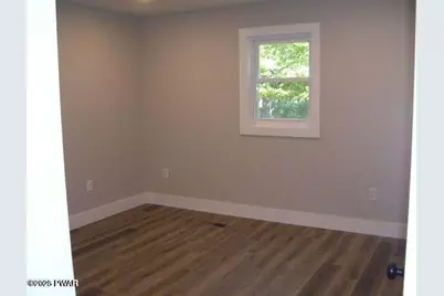 116A Snowball Lane, Tafton, PA 18464 - Photo 7