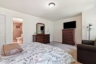 11 (3852) Applegate Rd, Lake Ariel, PA 18436 - Photo 25