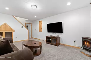 11 (3852) Applegate Rd, Lake Ariel, PA 18436 - Photo 45