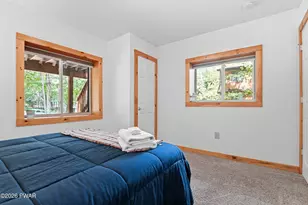 11 (3852) Applegate Rd, Lake Ariel, PA 18436 - Photo 49
