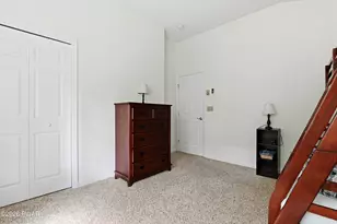 11 (3852) Applegate Rd, Lake Ariel, PA 18436 - Photo 37