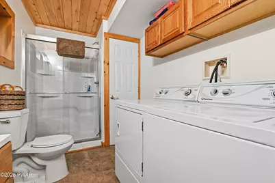 11 (3852) Applegate Road, Lake Ariel, PA 18436 - Photo 53